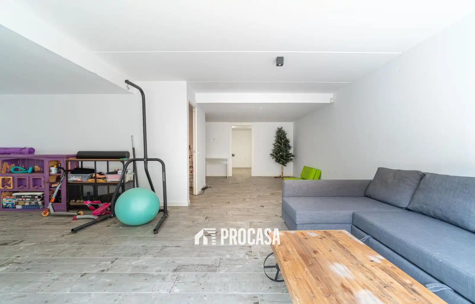 Chalet con piscina en venta en Rodamilans, imagen 45