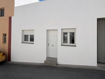 House for sale in Calle la Orchilla