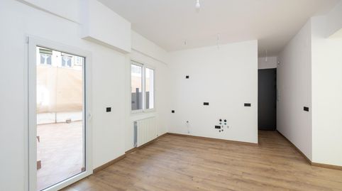Foto 3 de Piso en venta en Calle San Vicente Ferrer, 60, Fígares, Granada Capital