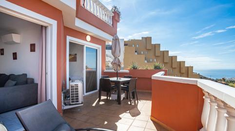 Foto 3 de Apartamento en venta en Avenida Jose Gonzalez Forte, 73, Acantilados de Los Gigantes, Santiago del Teide