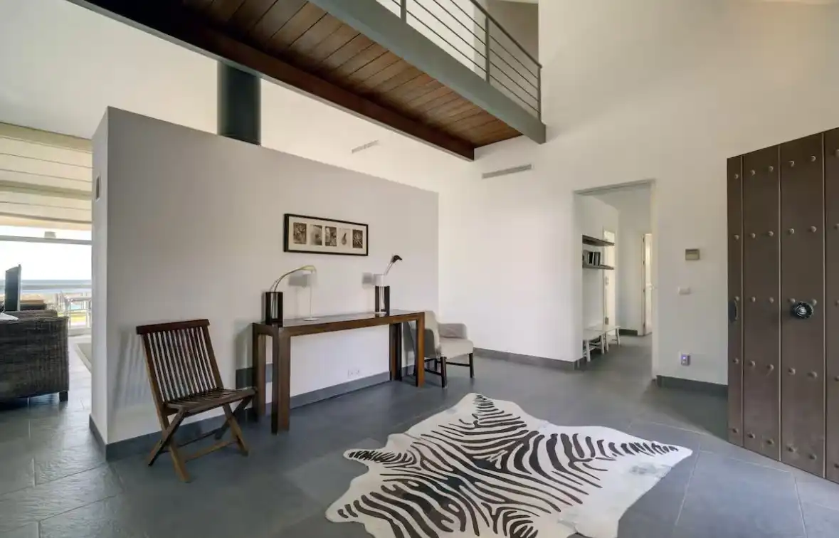 Maison avec piscine à vendre à Manilva Pueblo, imagen 37