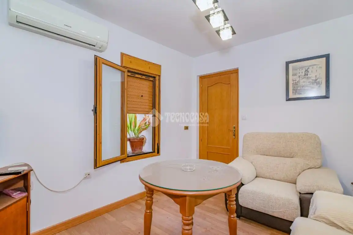 Habitatge en venda a Loja, imagen 5