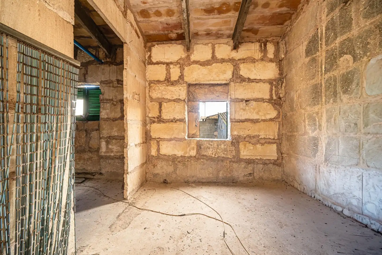 Houses for sale in Manacor