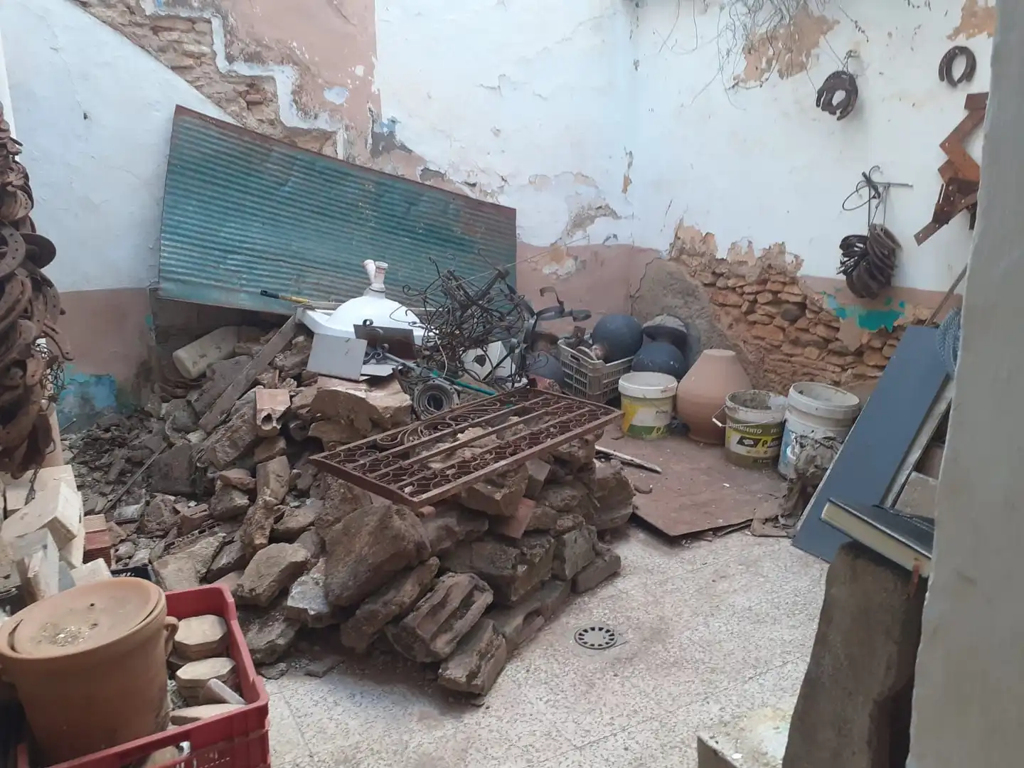 House for sale in Casco Histórico, imagen 4
