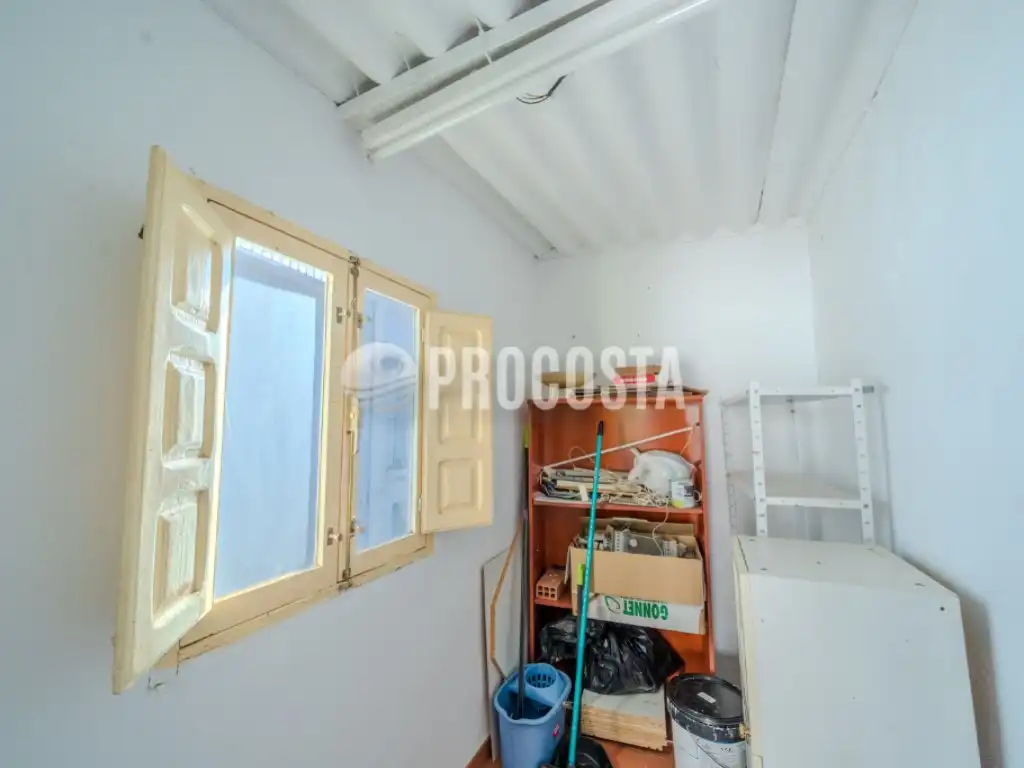 Casa o chalet en venta en Jete con Terraza y Amueblado