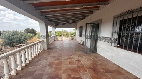 Chalet en venta en Sisante, 2 dormitorios., imagen 2