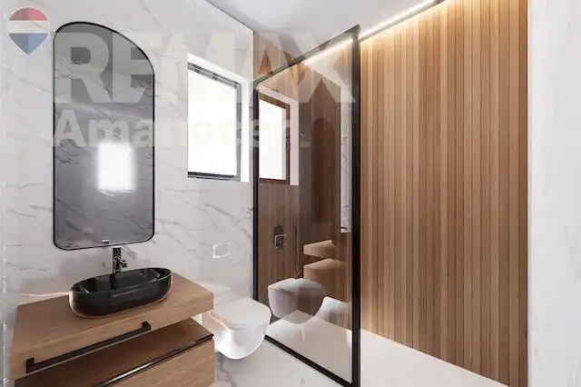 Villa à vendre à CL FLORENCIA, imagen 6