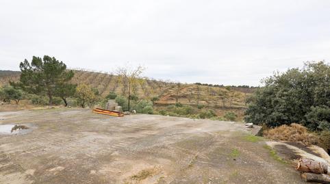 Photo 3 of Land for sale in  Extrarradio, 237, Monachil pueblo, Monachil