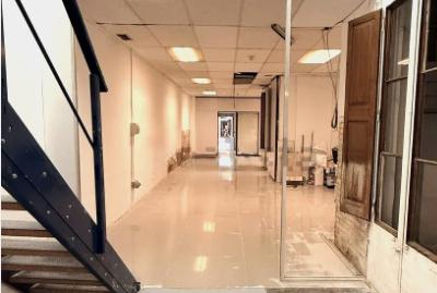 Photo 3 of Industrial buildings for sale in Carrer del Comte Borrell, La Nova Esquerra de l'Eixample,  Barcelona Capital