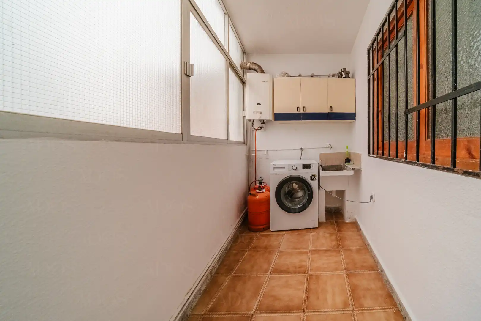 Wohnung mit Aufzug zum Verkauf in Calle Doctor Fleming 10, imagen 24