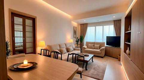 Photo 4 of Flat for sale in De Toledo, Acacias,  Madrid Capital