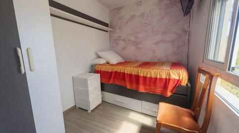 Foto 3 de Casa adosada en venta en Carrer del Vallespir, Sant Joan - TV3, Sant Joan Despí