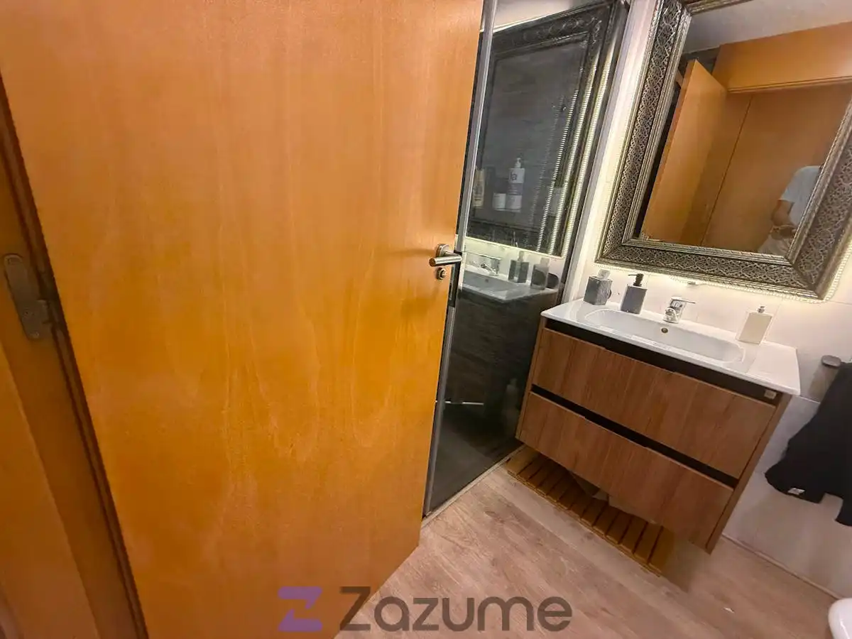 Houses for rent in C. Tormos 1-A, Agua Amarga - Urbanova