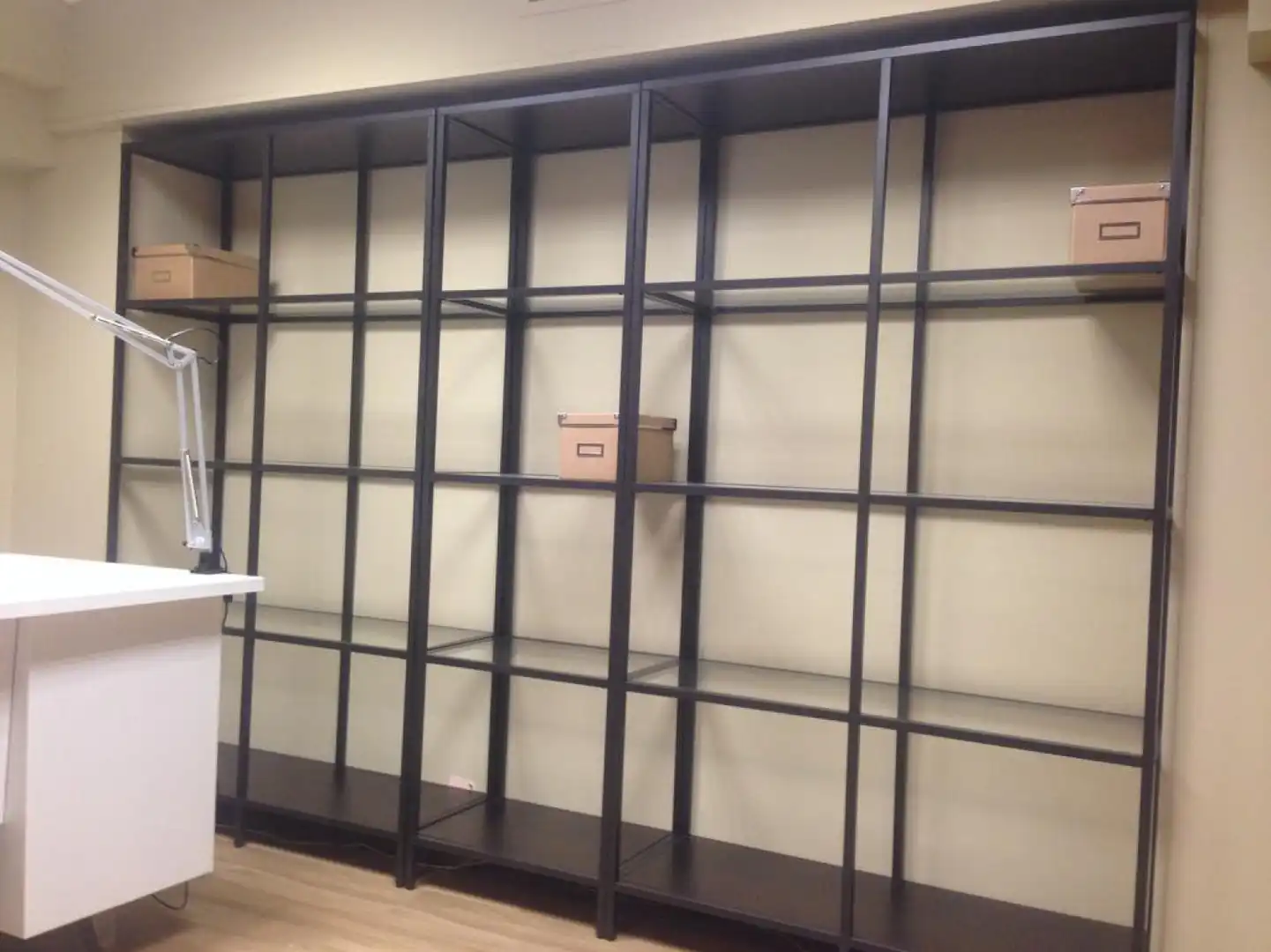Local comercial en venta en Logroño - Samalar, imagen 18