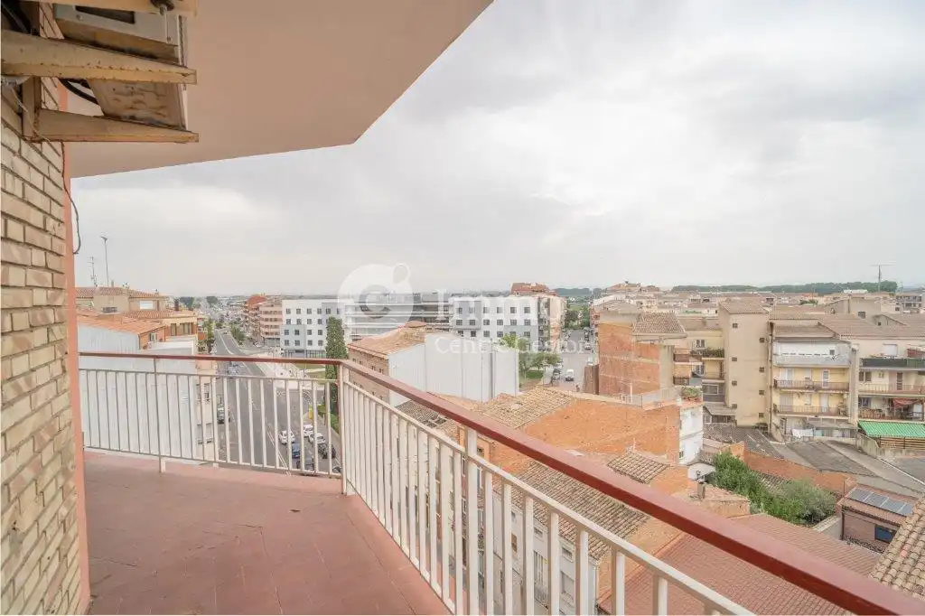Wohnung mit Terrasse zum Verkauf in Carrer Nord, imagen 15