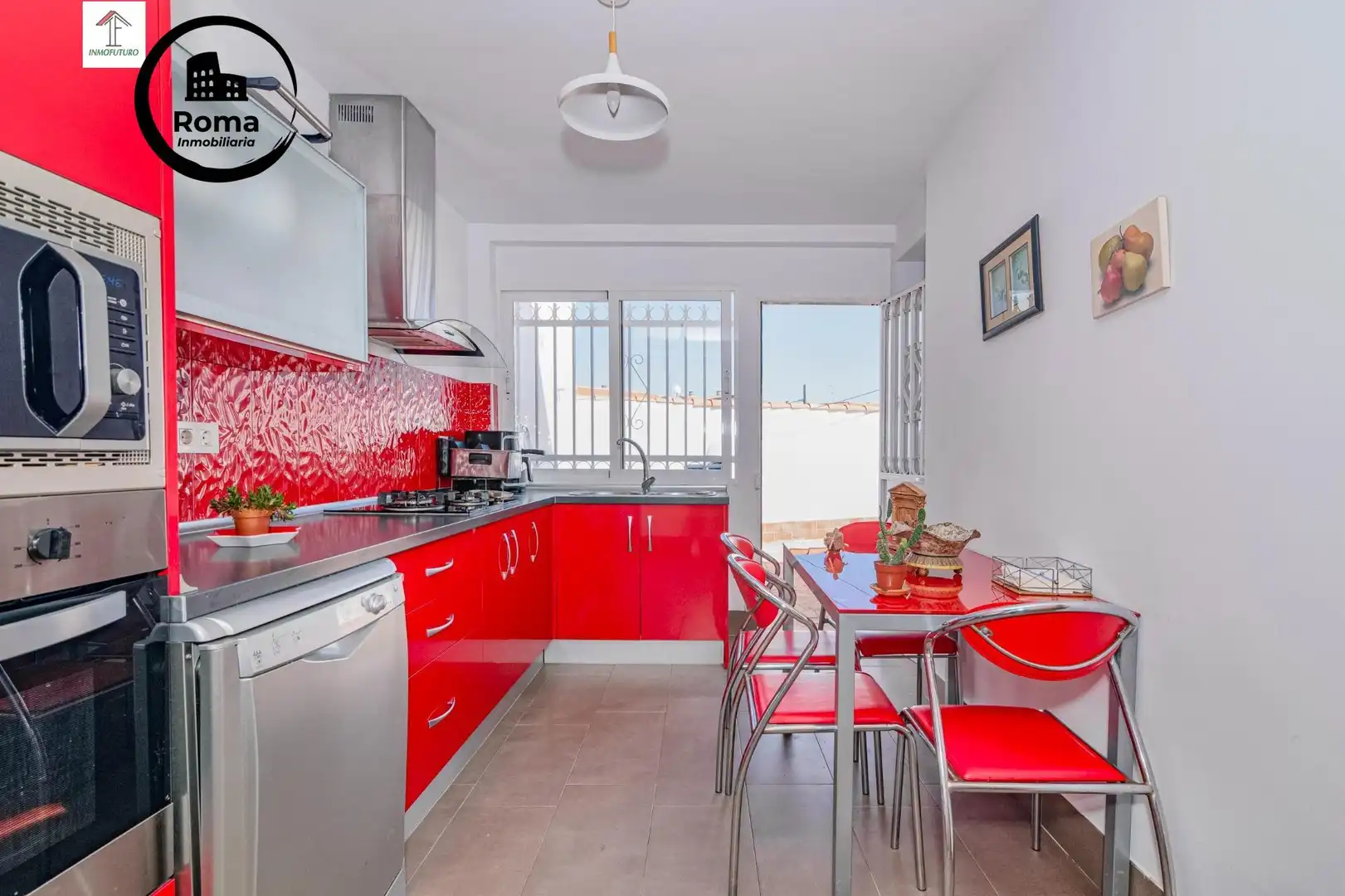 Casa con terrazza in vendita a Ogíjares, imagen 21