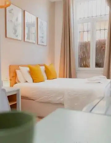 Studio à vendre à Cobertizo del Conde, imagen 13