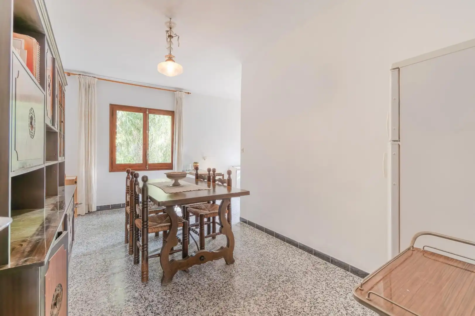House with garden for sale in Sant Llorenç de la Muga, imagen 13