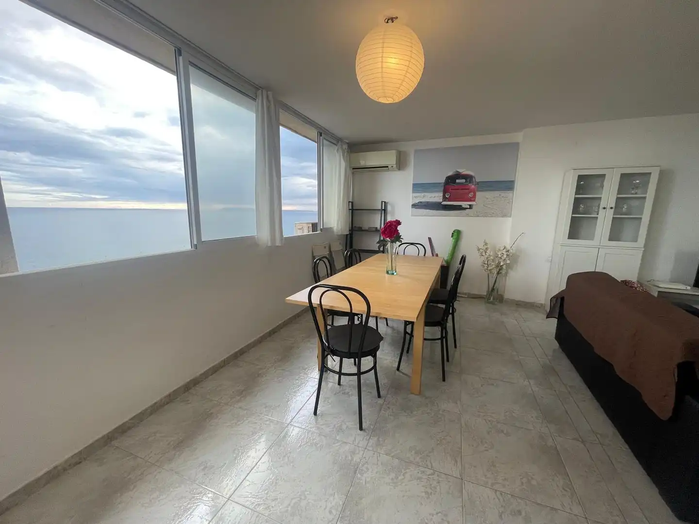 Appartement avec terrasse à vendre à Avenida de Villajoyosa, imagen 5