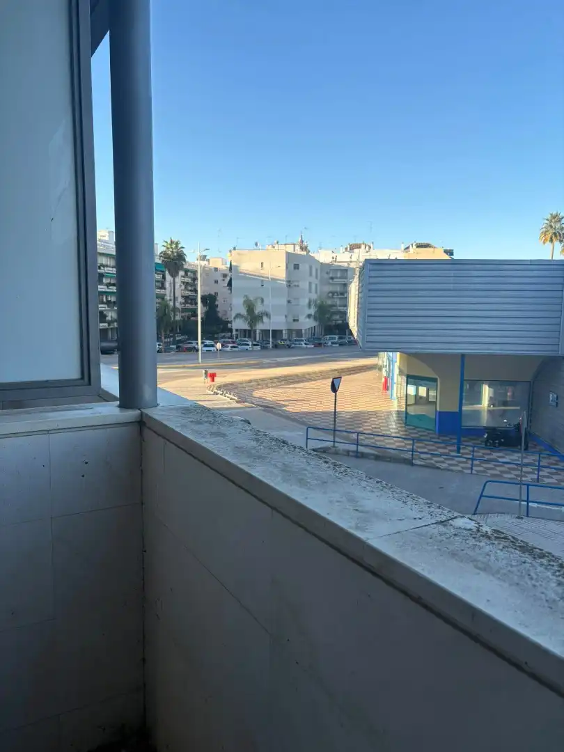 Appartamento con ascensore in vendita a Écija, imagen 10