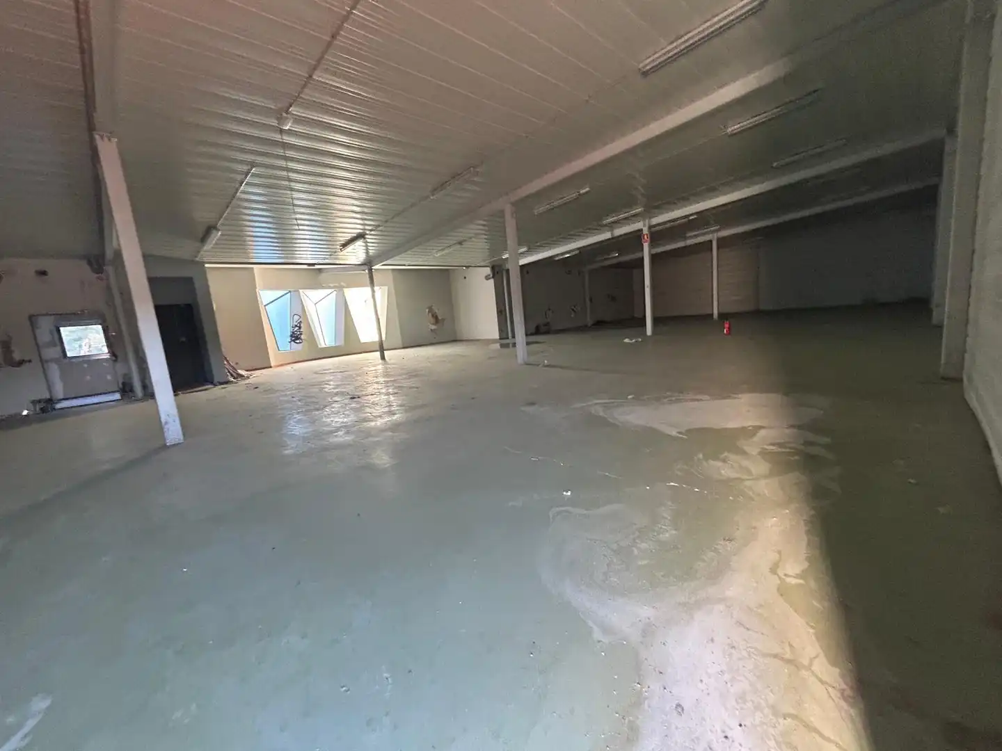 Industriegebäude zur Miete in Sant Celoni, imagen 10