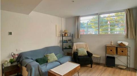 Foto 2 de Dúplex de lloguer a Carrer de la Creu, Centre, Barcelona