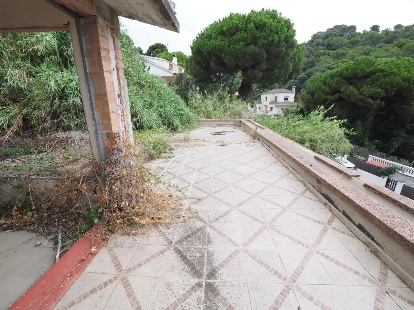 Casa in vendita a Arenys de Munt, imagen 17