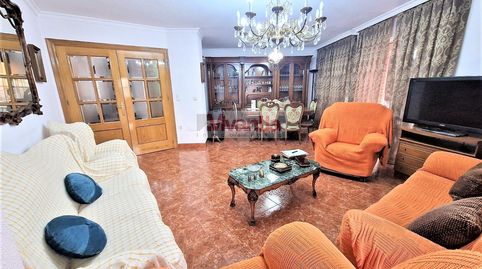 VIVIENDA - CENTRO