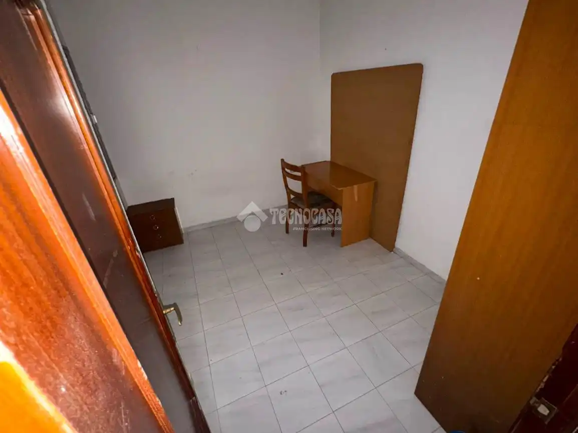 Casa amb terrassa en venda a Maria Auxiliadora - Barriada de Llera, imagen 28