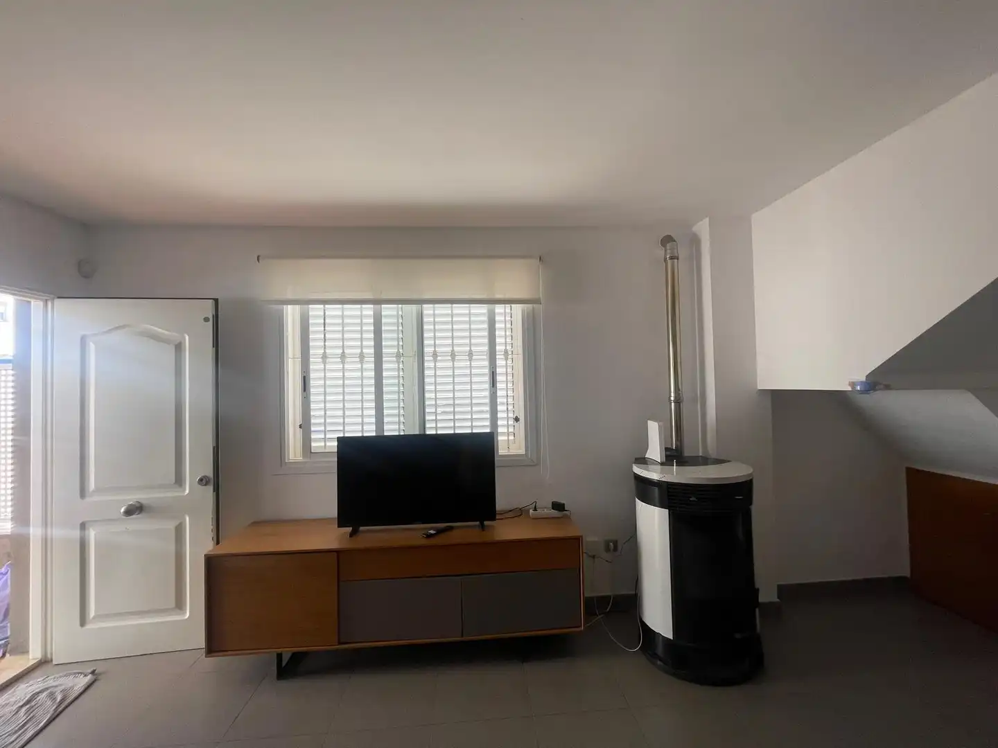 Casa aparellada en venda a Carrer Tenerife, imagen 20