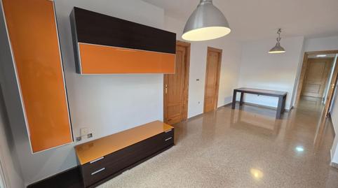 Foto 2 von Wohnung zur Miete in Residencial Triana - Barrio Alto, Las Gabias