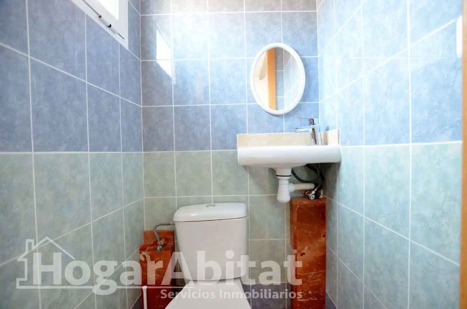 Penthouse mit Terrasse zum Verkauf in Calle Xaloc, imagen 42