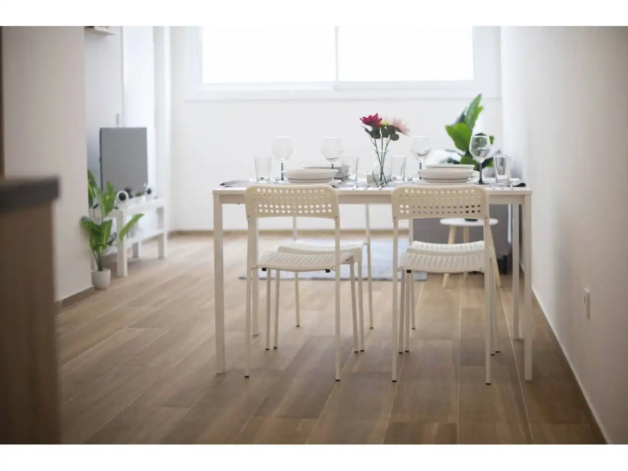 Wohnung mit Aufzug zum Verkauf in Calle Sant Hipòlit 37, imagen 38