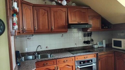 Foto 4 de Apartament en venda a Trevias (edif la Vega), Valdés - Luarca, Asturias