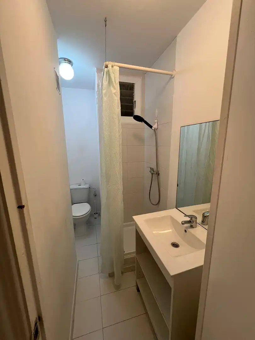 Wohnung zum Verkauf in Carrer de Vaquer, imagen 19
