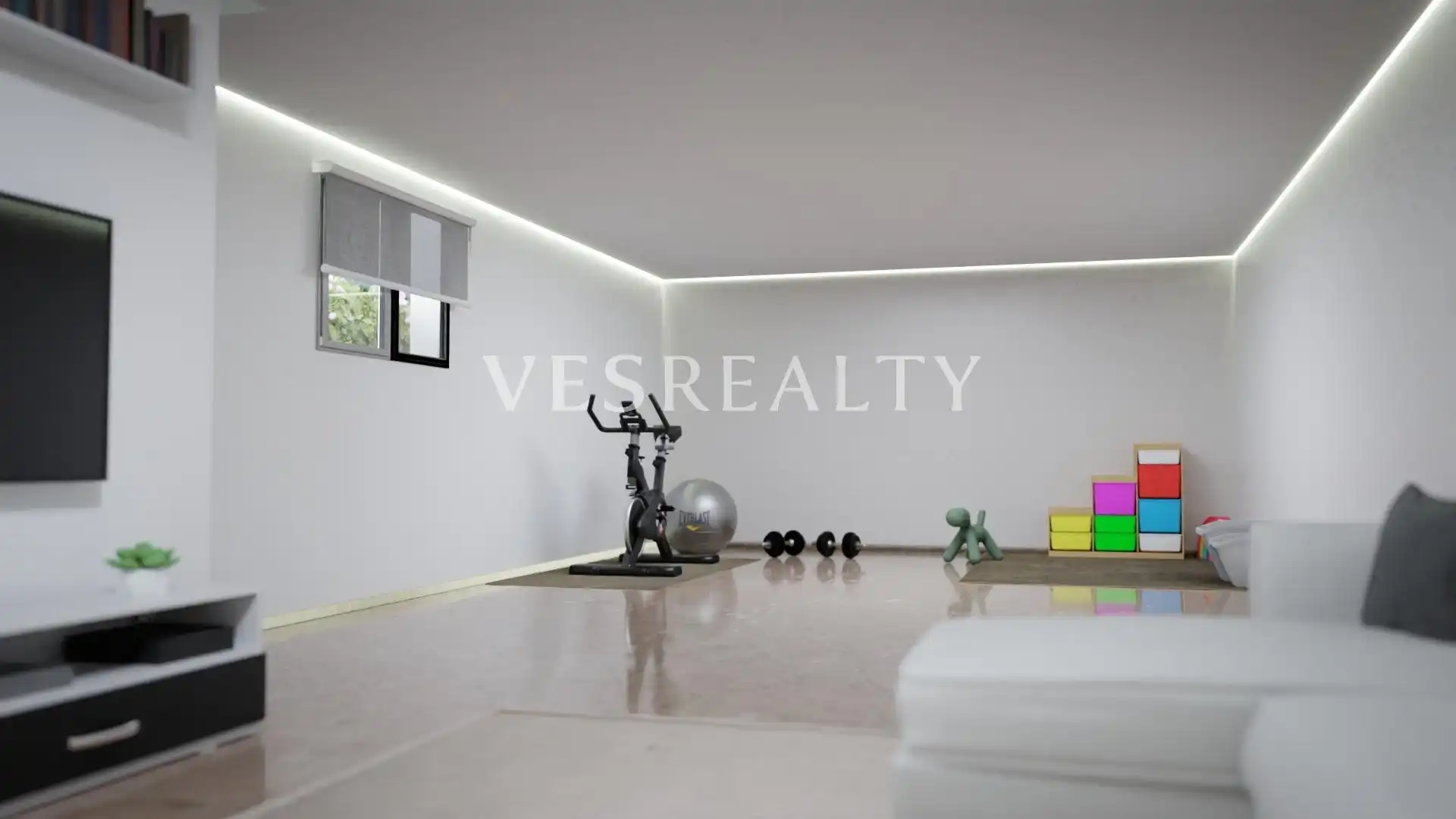 Villa avec terrasse à vendre à Gran Alacant, imagen 15