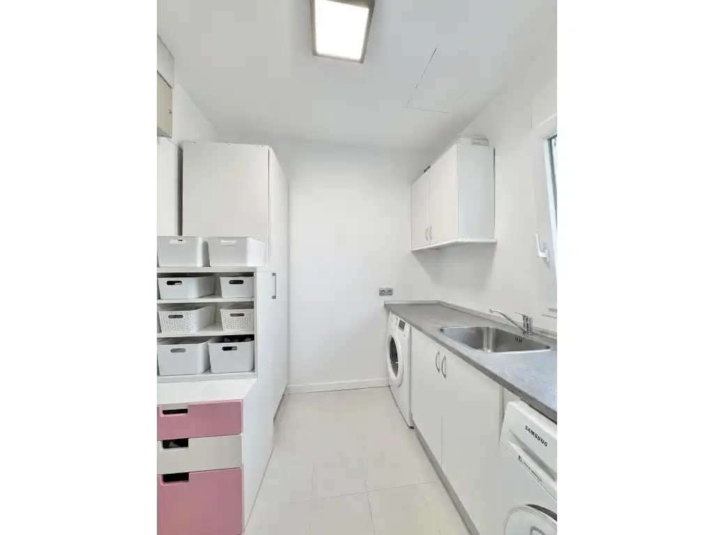Villa à vendre à Ciudalcampo, imagen 50