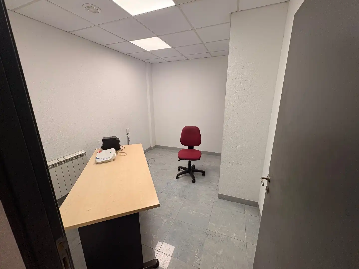 Local comercial en venda a Gran via 101, imagen 12