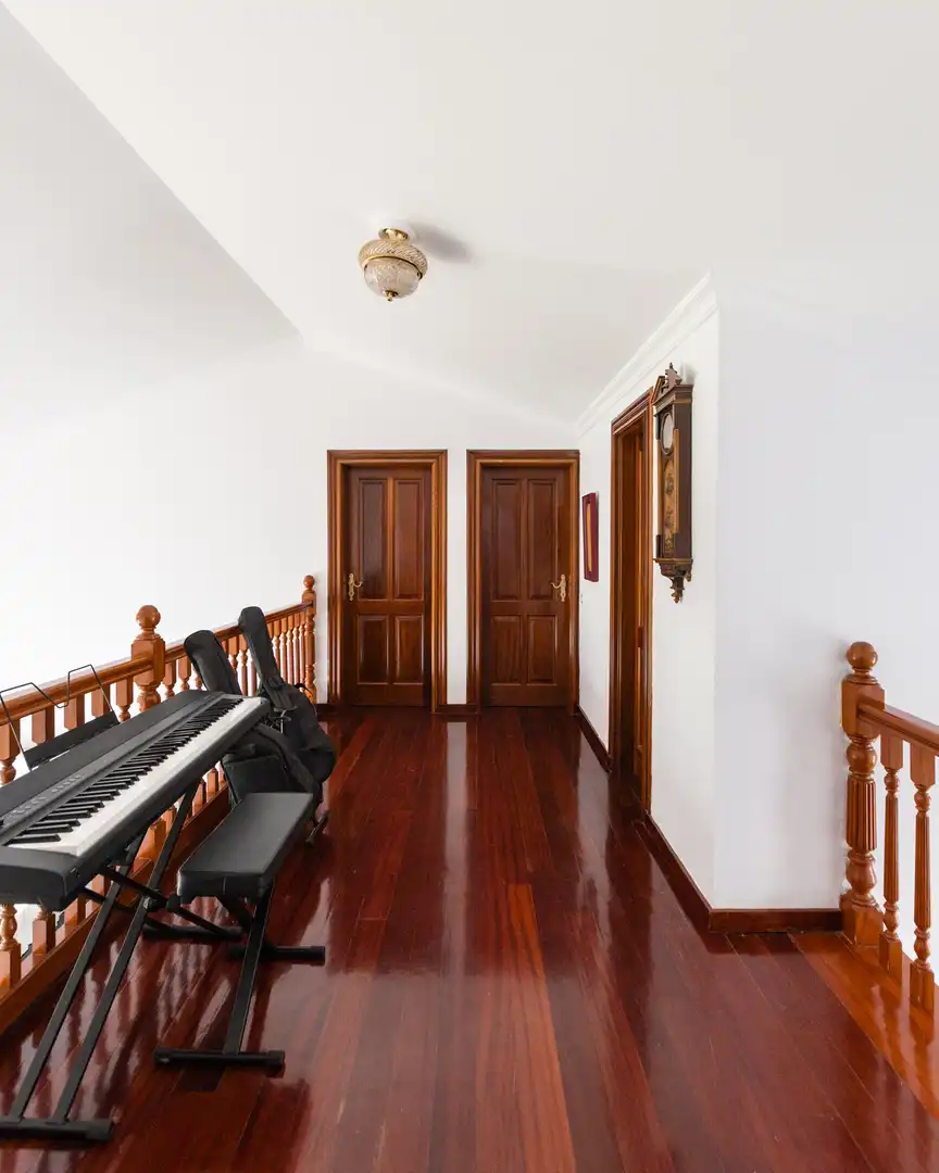 Casa o xalet en venda en Candelaria amb Aire condicionat, Jardí privat i Terrassa