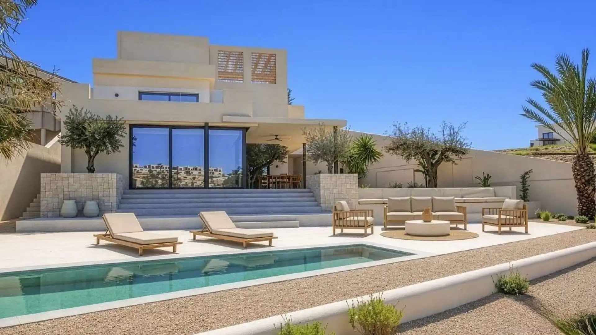 Casa en venda a San Fulgencio, imagen 4