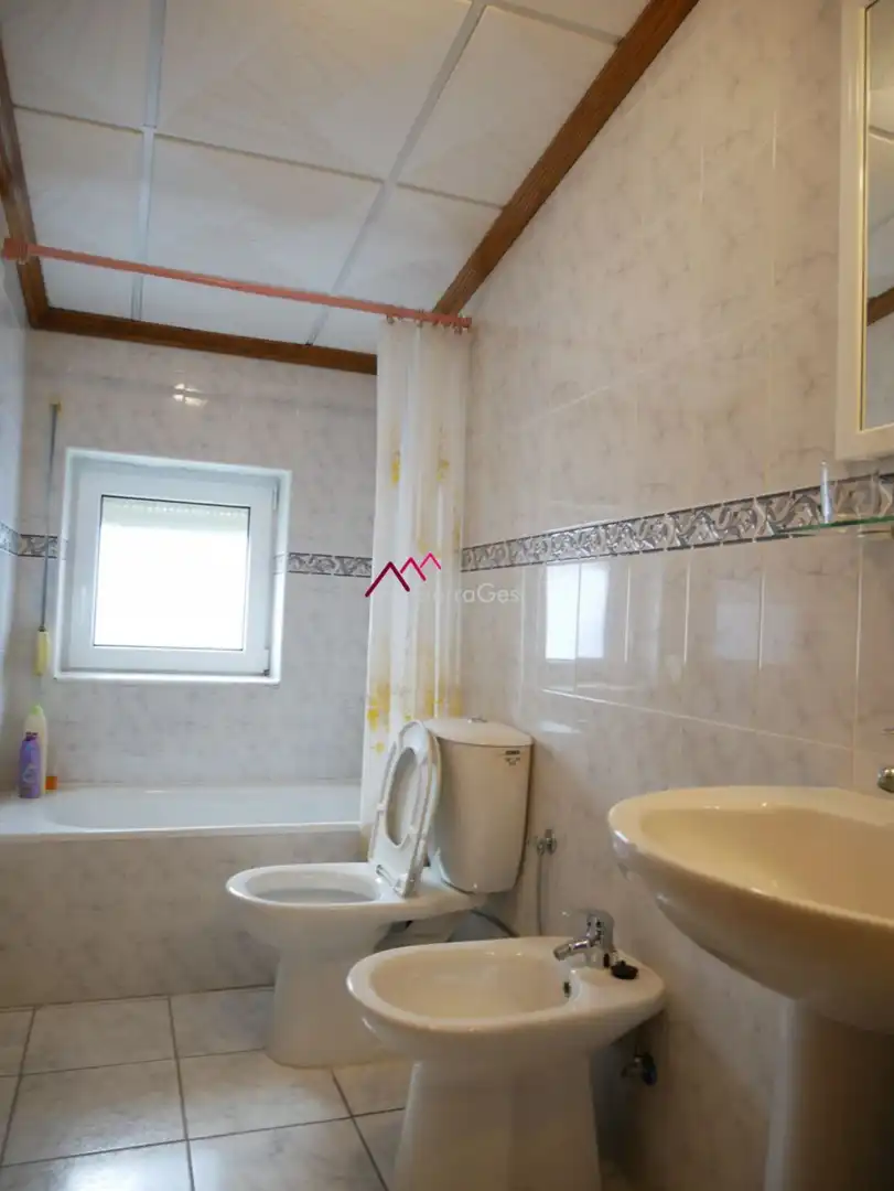 Casa en venda a Prado del Rey, imagen 18