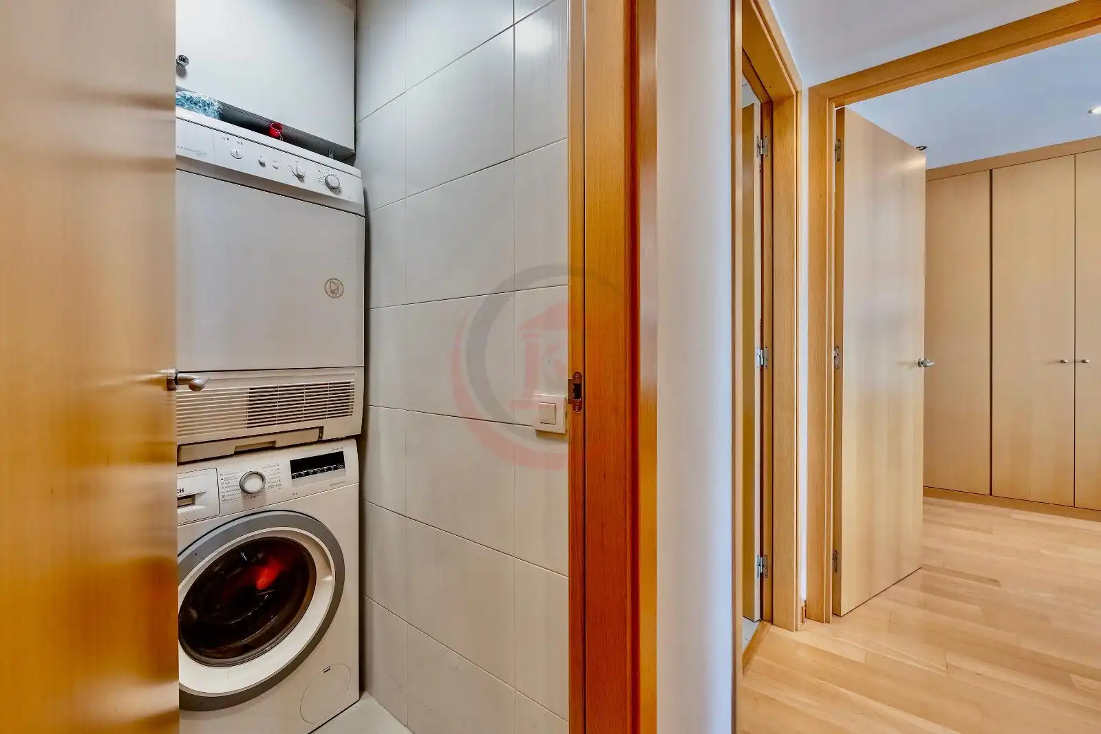 Flat with lift for sale in DÉRNEST LLUCH I MARTIN, imagen 19
