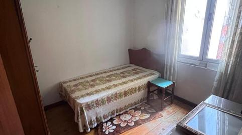 Foto 5 de Edifici en venda a Nicomedes Martin Mateos, Flores de Sil - La Placa, Ponferrada