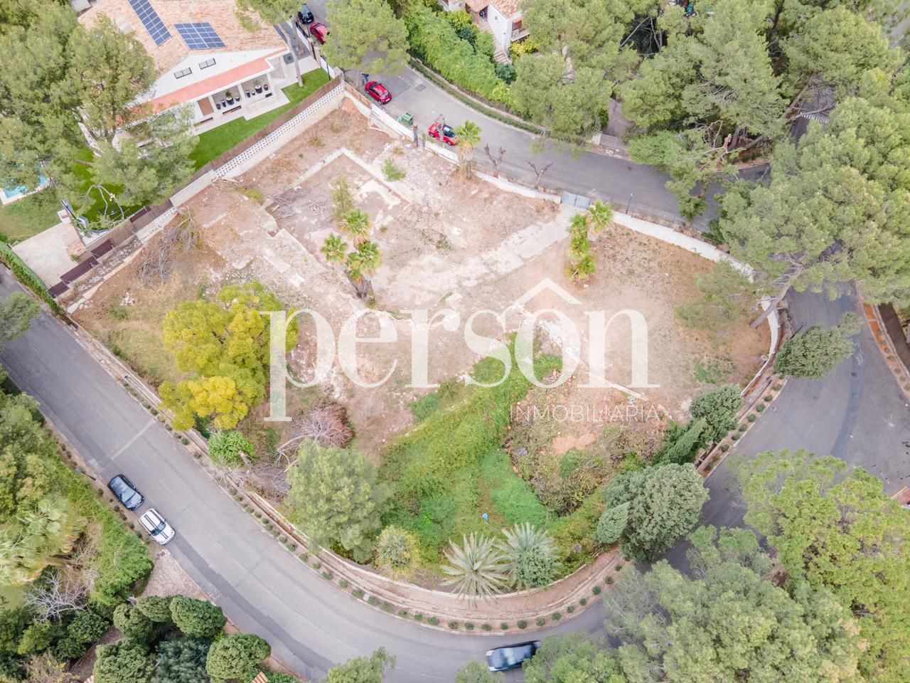 Residential for sale in Rocafort