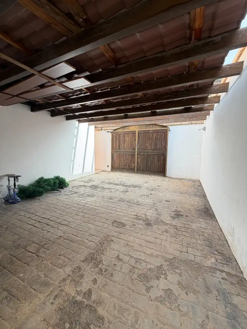 Detached house with terrace for sale in Costa Adeje, imagen 7