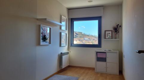 Foto 5 de Dúplex en venda a Olot, Girona