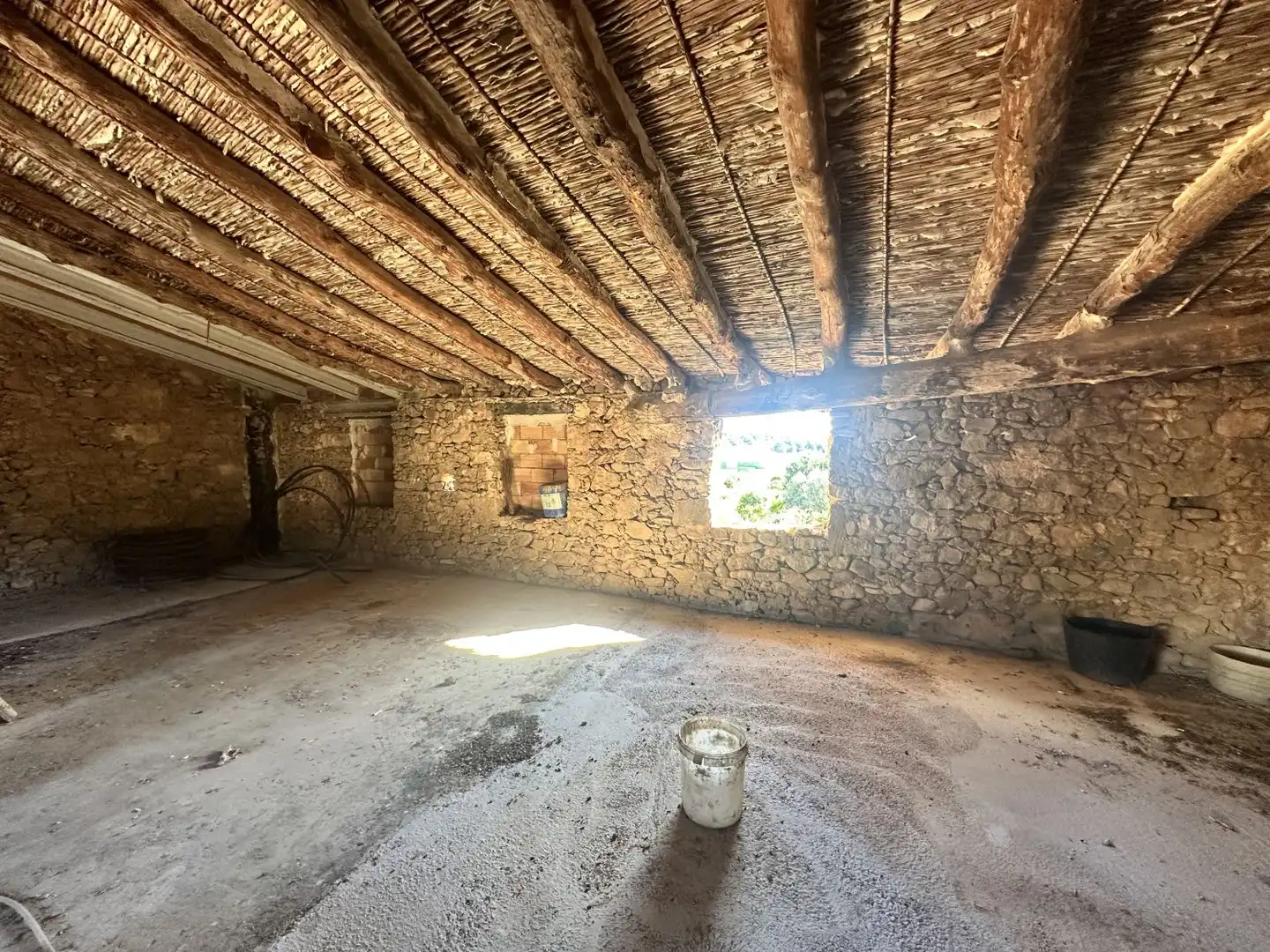 Casa in vendita a Alfara de la Baronia, imagen 9