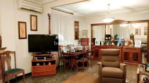 Photo 2 of Houses for sale in Fuente Redonda, Mengíbar, Jaén