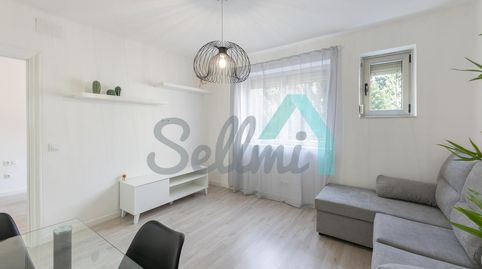 Photo 4 of Planta baja for sale in Z, Zona Rural, Mieres (Asturias)