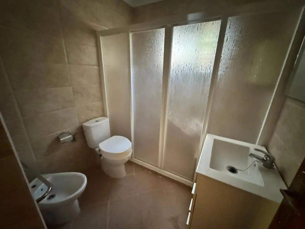 Casa amb jardí en venda a Morón de la Frontera, imagen 4